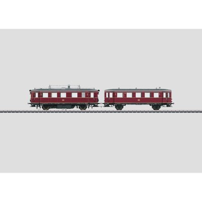 37706