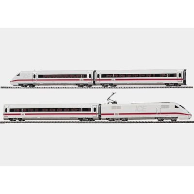 37712