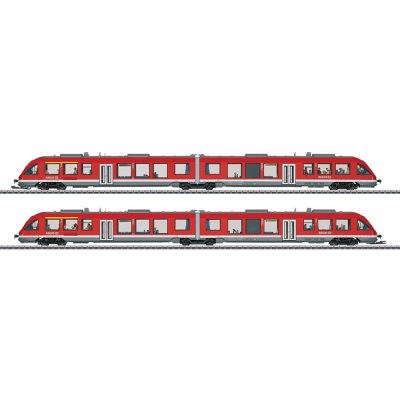 37719
