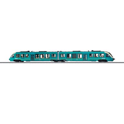 37720