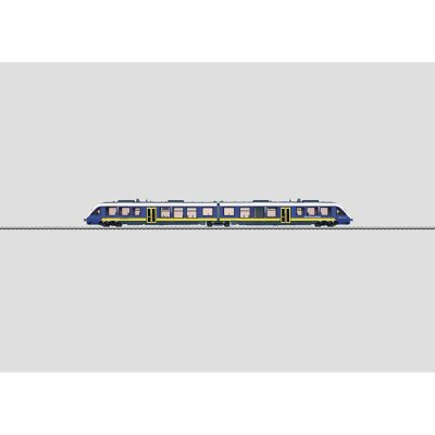37734