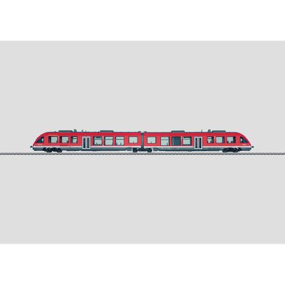 37735