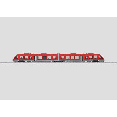 37736