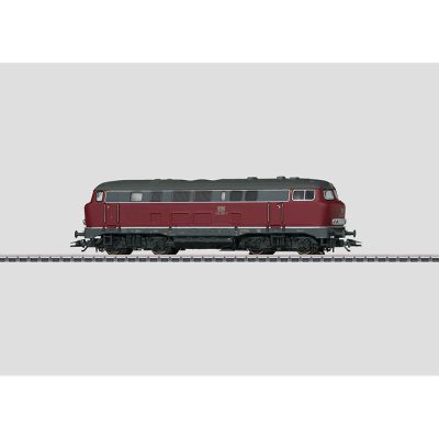 37740