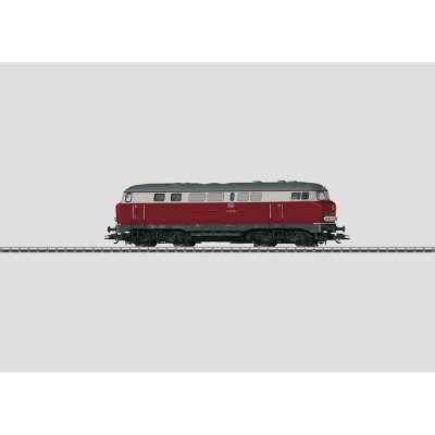 37741