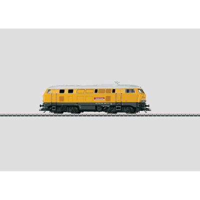 37742