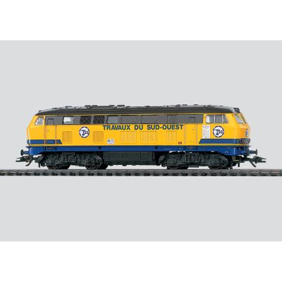 37743