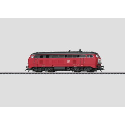 37745