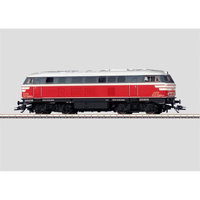 37746