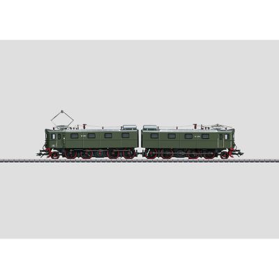 37754