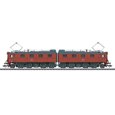 37756