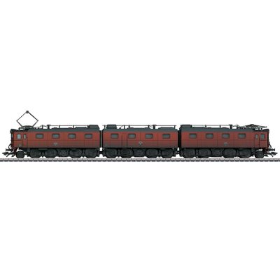37758