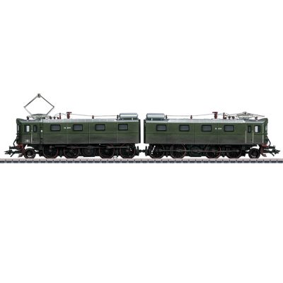 37759