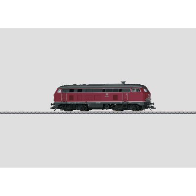 37764