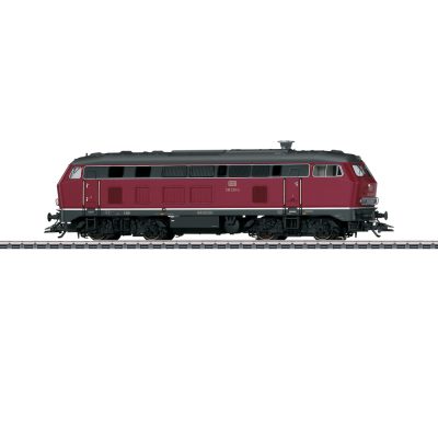 37765