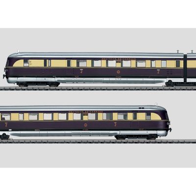 37770