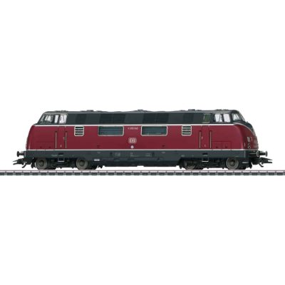 37801