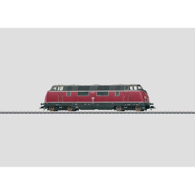 37803