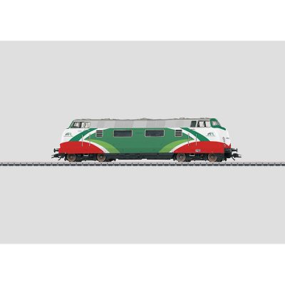 37804