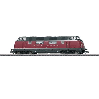 37806