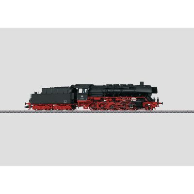 37810