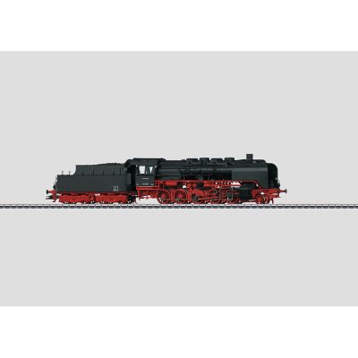 37811