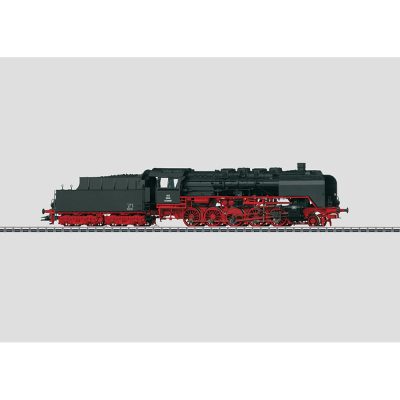 37812