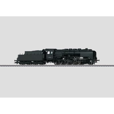 37813