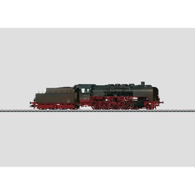 37815