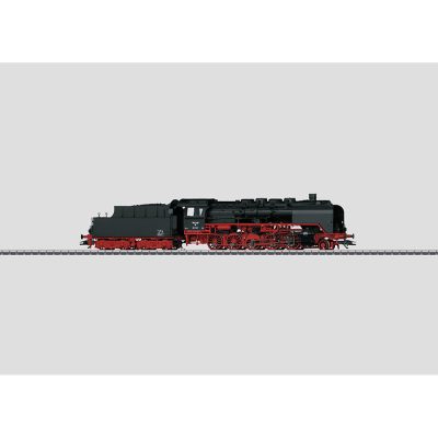 37816