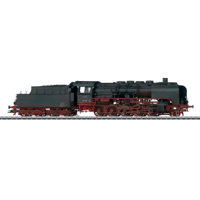 37817