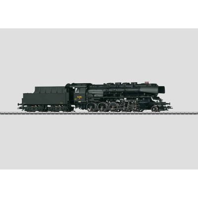 37831