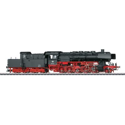 37836