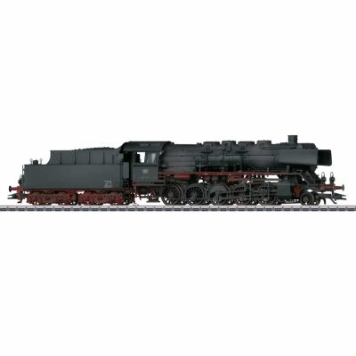 37837