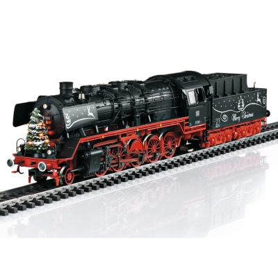37838