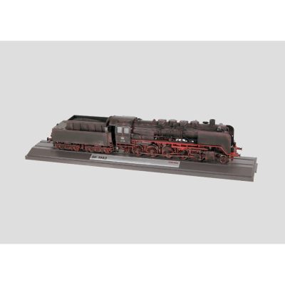 37845