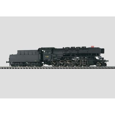 37846
