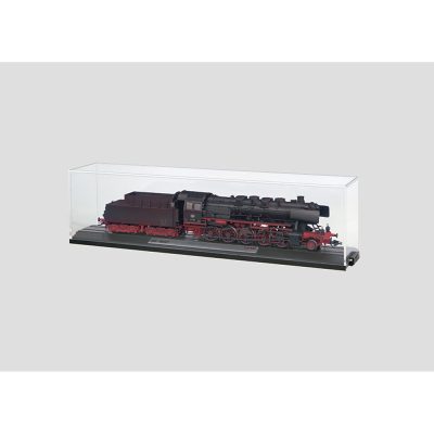 37847