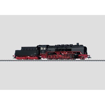37849