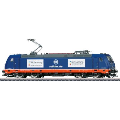 37857