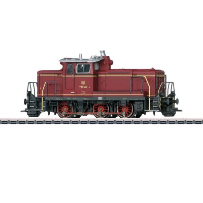37861