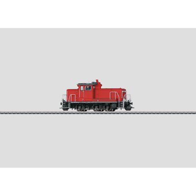 37863