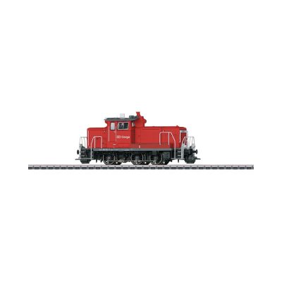 37864