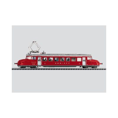 37865