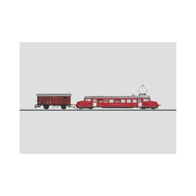 37866