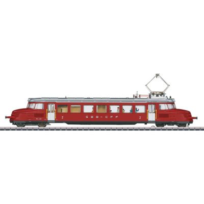 37868