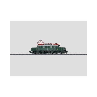 37870