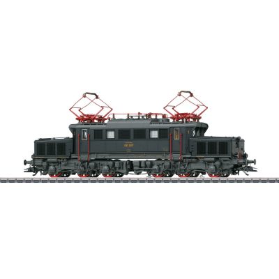 37871