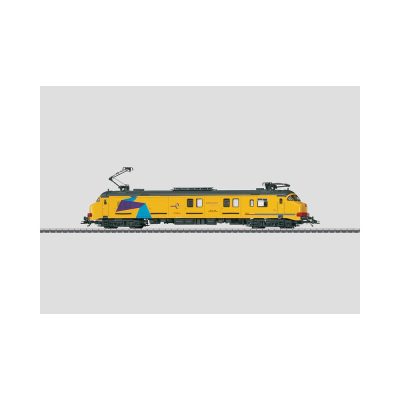 37894
