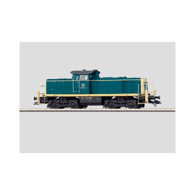 37900